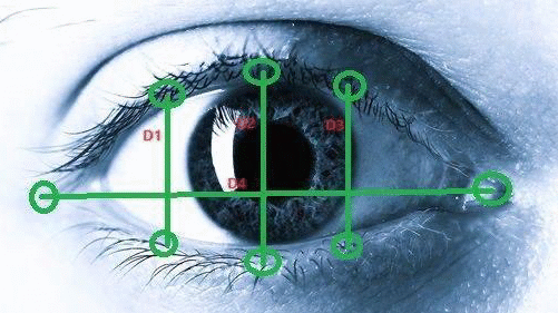 ابتكار تكنولوجي يساعد ذوي الإعاقة الحركية على التحكم في الماوس باستخدام الوجه والعين