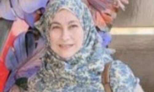 حلول طبيعية لمكافحة القواقع الناقلة للبلهارسيا: إنقاذ البيئة يبدأ من هنا
